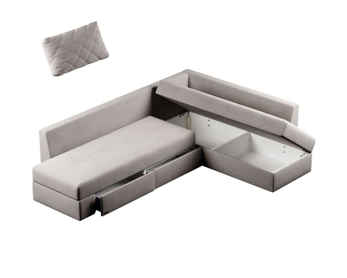 Frankof Маркос